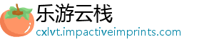 日意消息2月疫情斯塔瓦莱大利达奥最新-乐游云栈